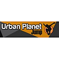Urban Planet